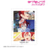 『ラブライブ!スーパースター!!』米女メイ 場面写A3マット加工ポスター